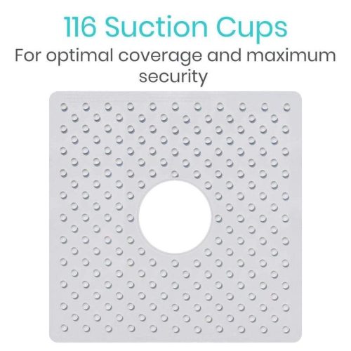 116 suction cups 6f70b9b7 30af 4177 89b1 896b458107b6