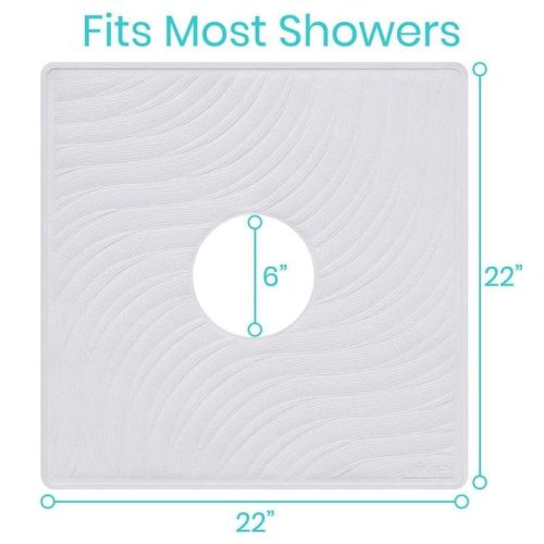 1 fits most showers a7cb3b6a 9485 4e47 9f91 6e50d3d76537