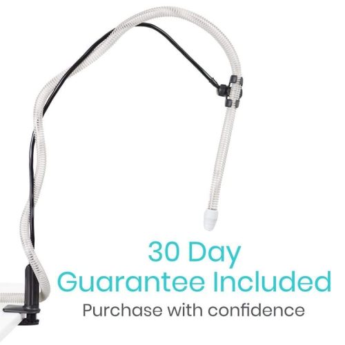 30 day guarantee inc 5sHTg