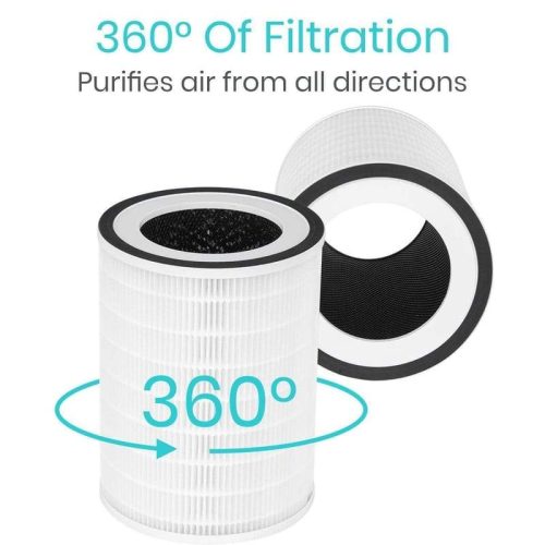 360 of filtration fa6fcb7e 9233 4153 84d1 977c01db8512