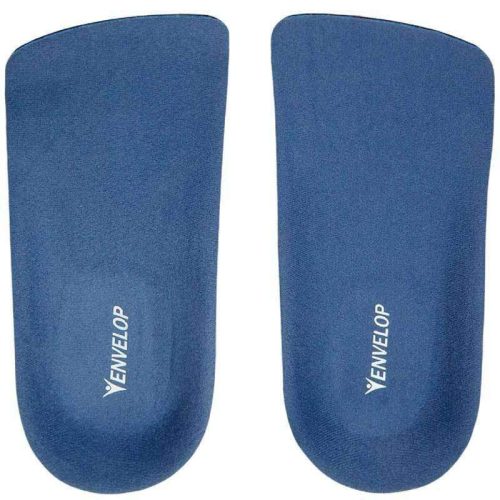 3 4 length orthotic f0f5cb5d 1398 4c0d a661 04a834ff4be4