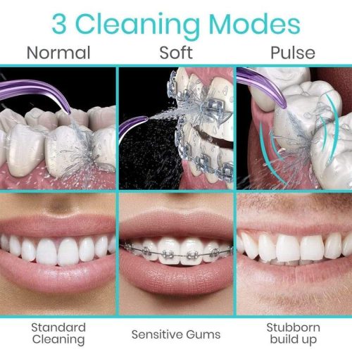 3 cleaning modes3 b29f6bb8 6432 4c90 af86 6804da11716e