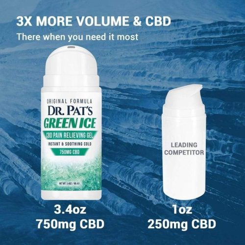 3x more volume cbd 8f2163be 31bc 4981 99b4 1d20ba937f81