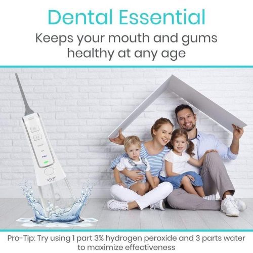 5 dental essential de94a6c1 0923 4ee7 b641 e459de4154b1