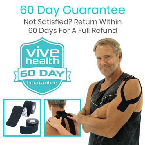 60dayguarantee