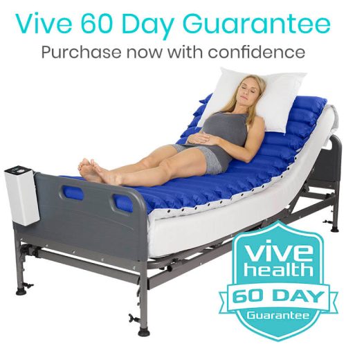 60daysguarantee