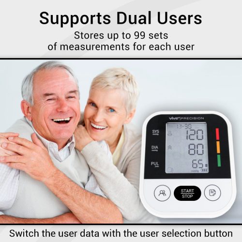 7 Supports Dual Users