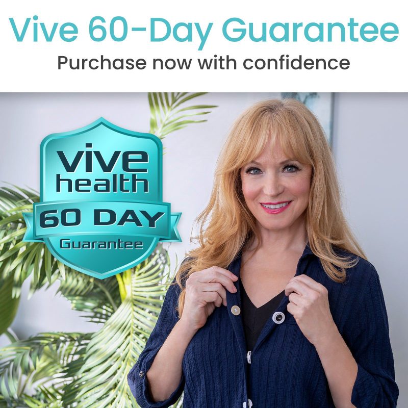 9 Vive60 DayGuarantee 1