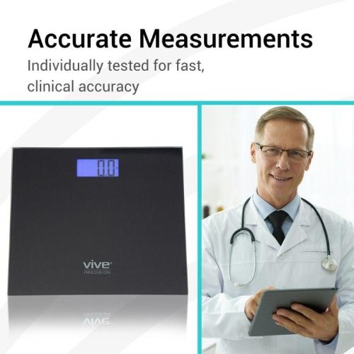 ACCURATEMEASUREMENTS