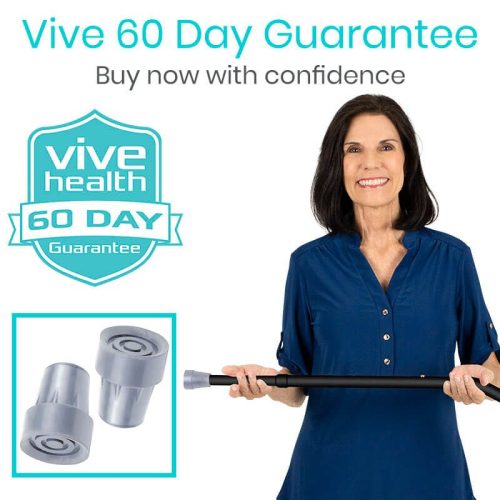 Canetip60dayguarantee