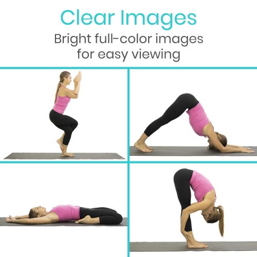 Clear Images