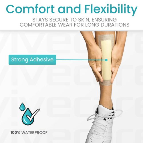 Comfort and Flexibility 77573bf5 d061 48e7 8e10 324093886561