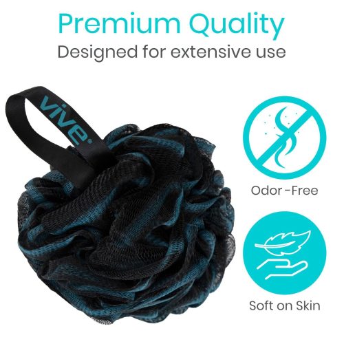 CopyofImage 2b Premium Quality Loofah 1