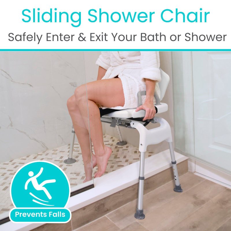 CopyofImage 2b Sliding Shower Chair