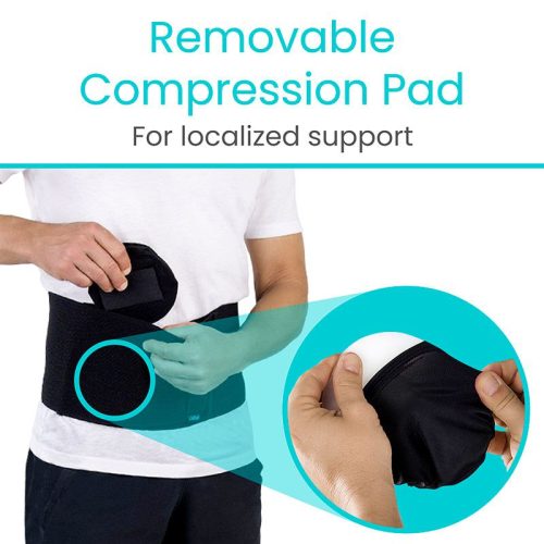 CopyofImage 4b Removable Compression Pad 1