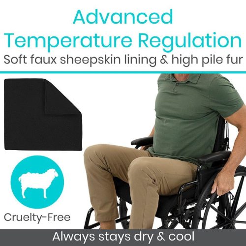 CopyofImage 5c Advanced Temperature Regulation 2