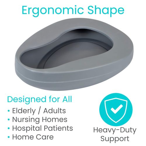 CopyofImage 6 Ergonomic Shape