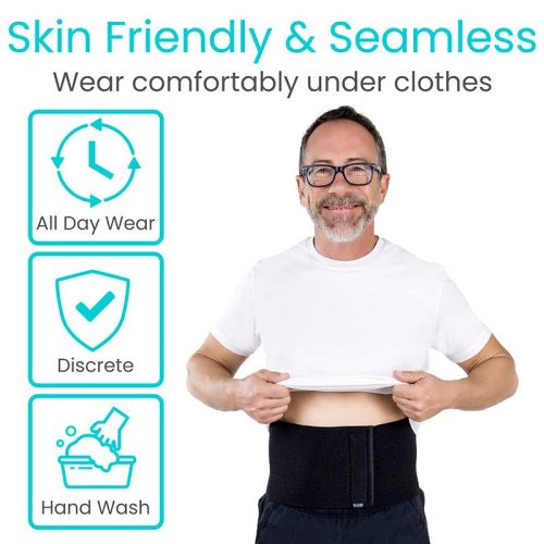 CopyofImage 8 Skin Friendly Seamless 1