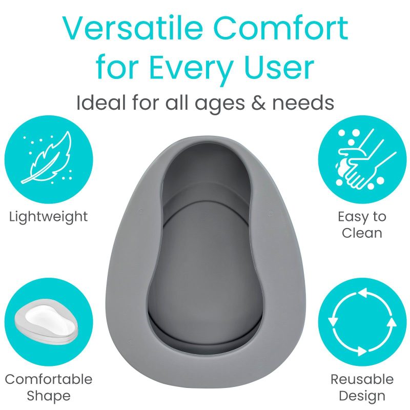 CopyofImage 8 Versitile Comfort for Every Use