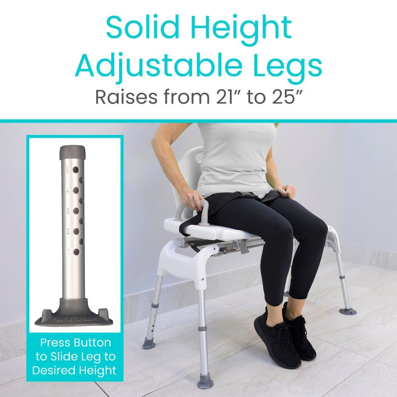 CopyofImage 9 Solid Height Adjustable Legs