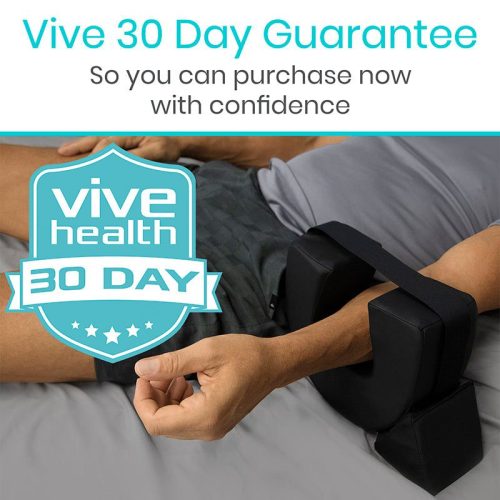 CopyofImage 9 Vive 30 Day Guarantee 3