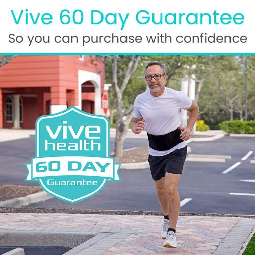 CopyofImage 9 Vive 60 Day Guarantee 3