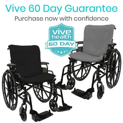 CopyofImage 9b Vive 60 Day Guarantee 2