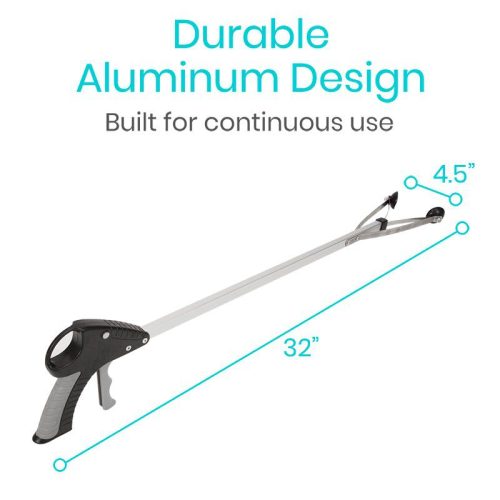 Durable Aluminum Design800px