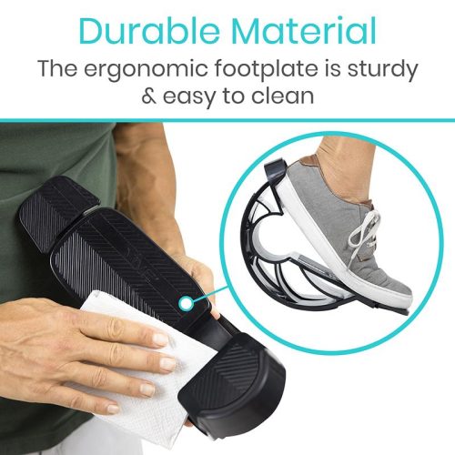 Durable Material