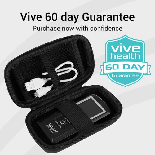 ECGHardCase60dayguarantee