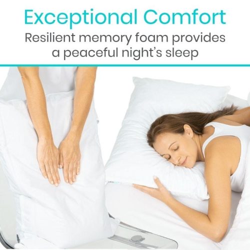 ExceptionalComfort