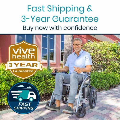 FastShipping3YearGuarantee