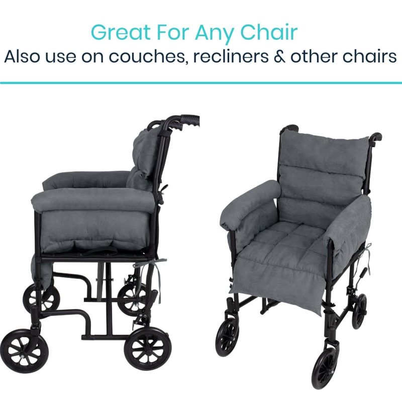 FullWheelchairCushion