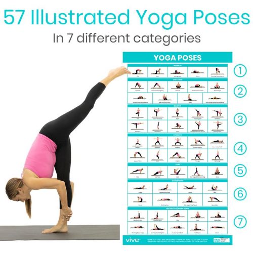 Guided Yoga Poses e1ac90df 6ce6 497c b459 674161f8410b