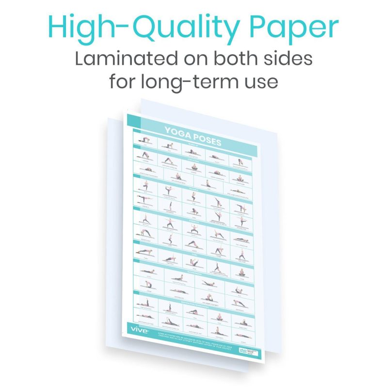 High Quality Paper