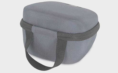 Blood Pressure Monitor Case Strap