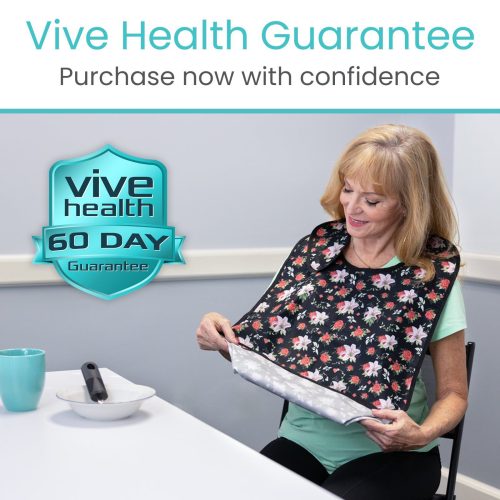 Image11ViveHealthGuarantee 1