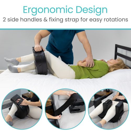 Image2ErgonomicDesign