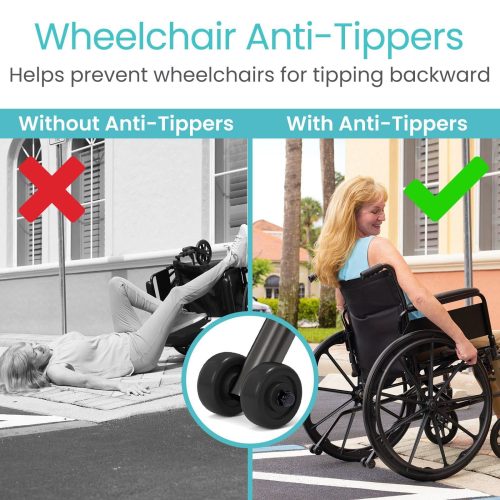 Image2bWheelchairAnti Tippers