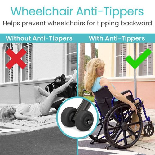 Image2bWheelchairAnti Tippers 0cda755d 2520 495f 9647 516122472204