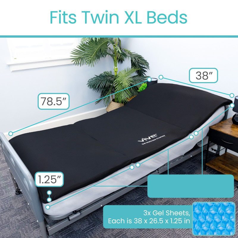 Image4FitsTwinXLBeds