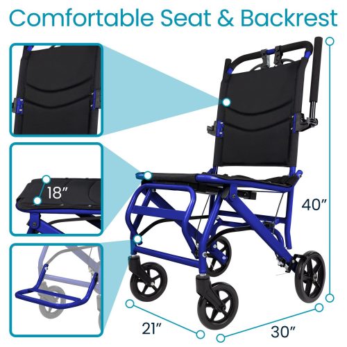 Image5ComfortableSeat Backrest 1a1a31c6 acd2 4fed 8e17 13df3c16bad8