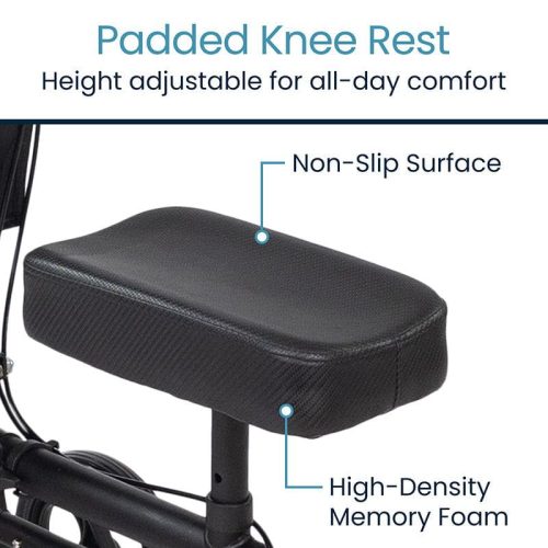 Image5PaddedKneeRest 1