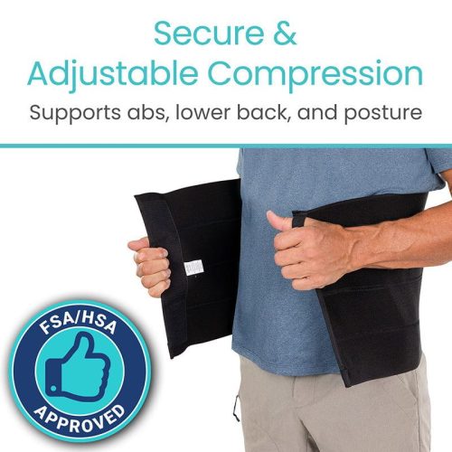 Image5Secure AdjustableCompression 1