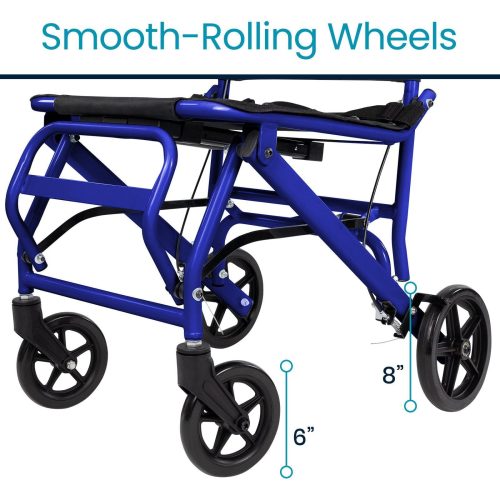 Image8Smooth RollingWheels 38f88448 929c 4871 8ccc ac8b740a49b9