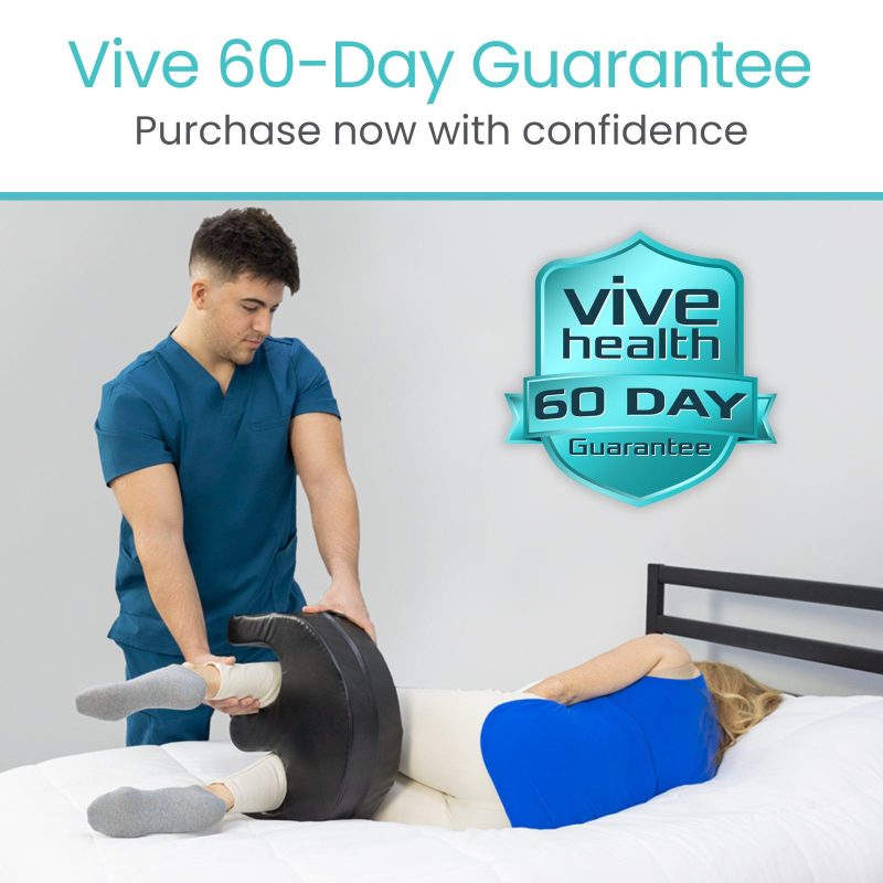 Image9Vive60 DayGuarantee 6991734d 0408 4bf9 8669 371f8f236ca8