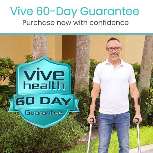 Image9Vive60 DayGuarantee 1