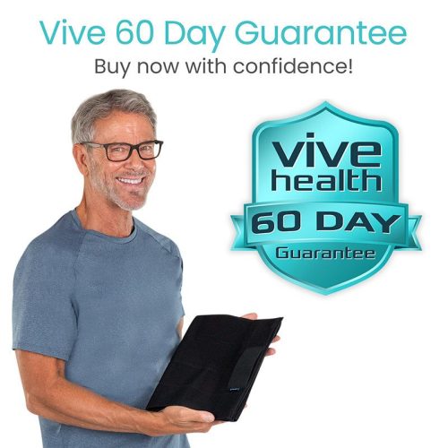 Image9Vive60DayGuarantee