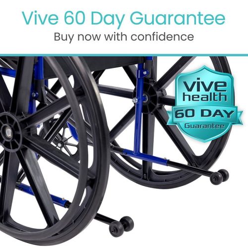 Image9Vive60DayGuarantee 10dd5be7 71b1 455f a8e6 286adc7572df