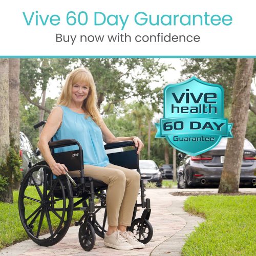 Image9Vive60DayGuarantee 1ce2f3d6 6493 4ef5 8f92 ccba8b551e7c